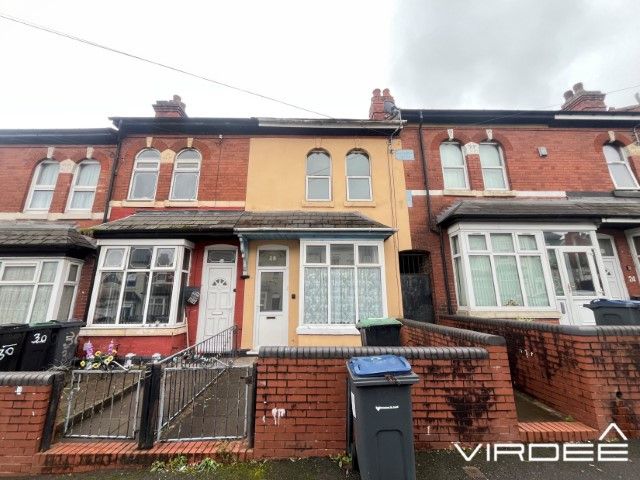 Property photo 1 of 12