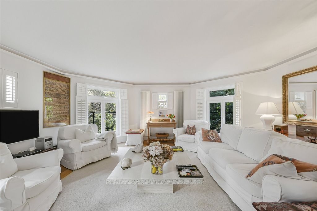 Property photo 1 of 15 Picture No. 12