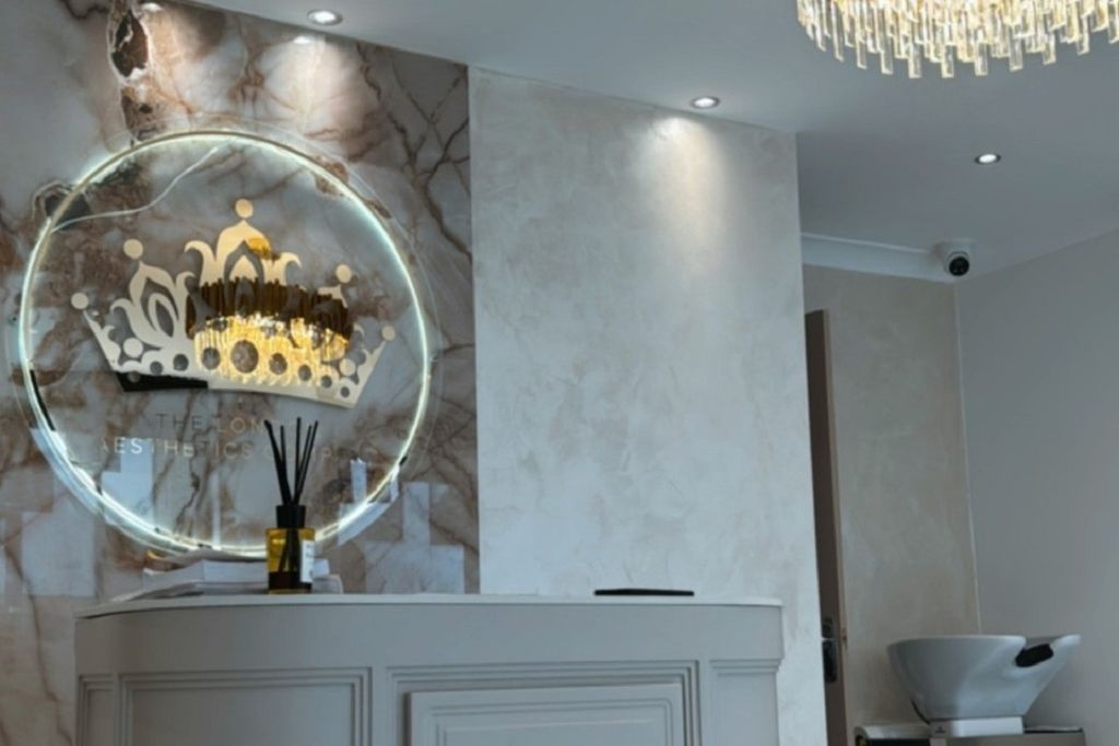 Property photo 2 of 7