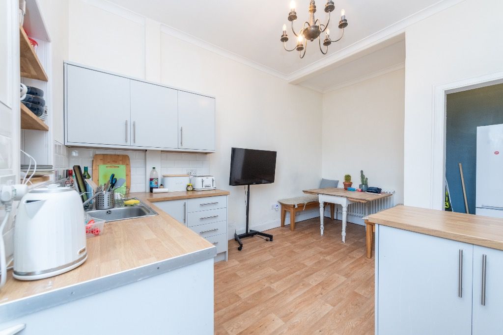 Property photo 2 of 33 Photo 2