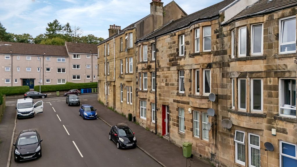 Property photo 2 of 17 03