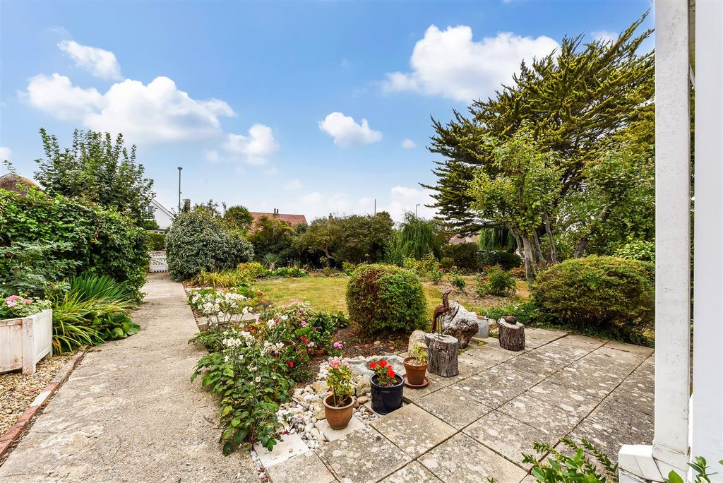 Property photo 3 of 24 Sketch_Ph26_6172491.Jpg