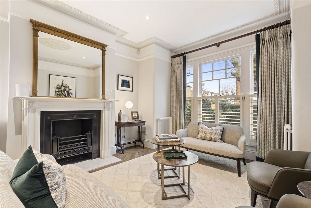 Property photo 2 of 14 Reception Room