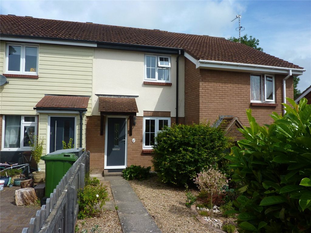 Property photo 1 of 11 External