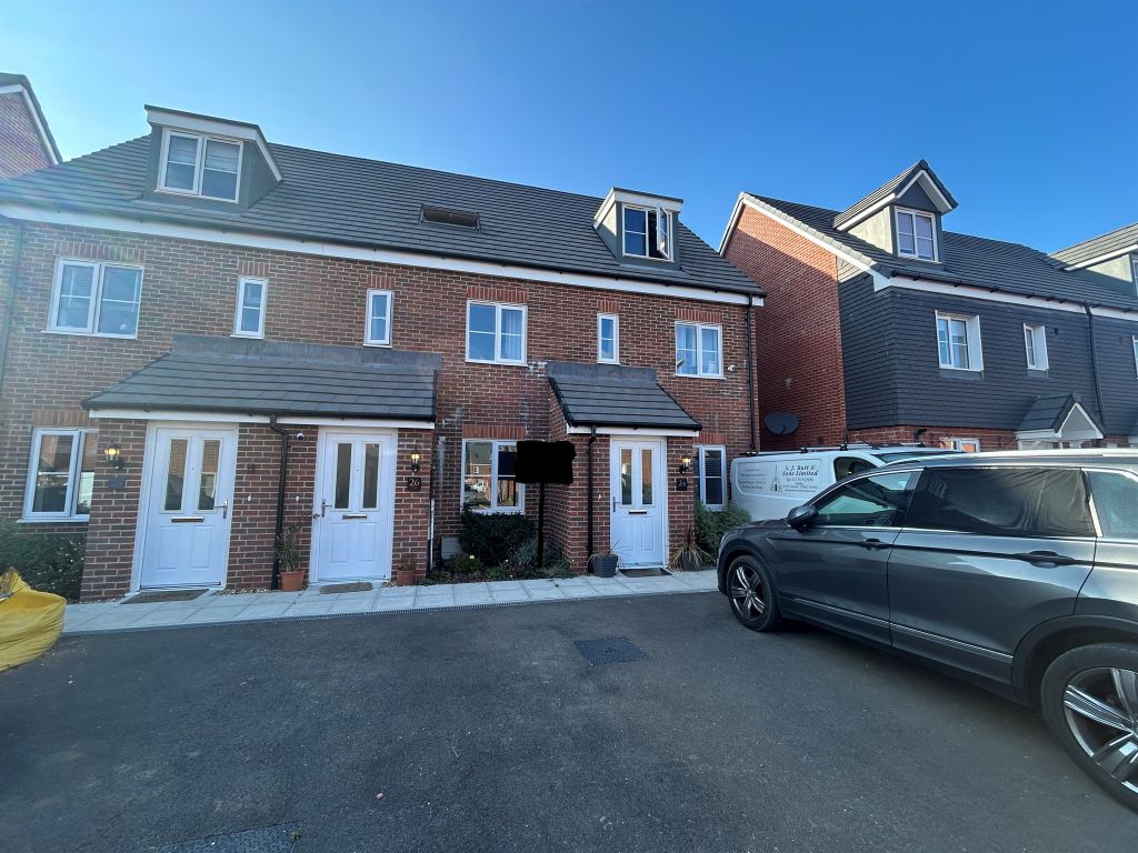 Property photo 1 of 1