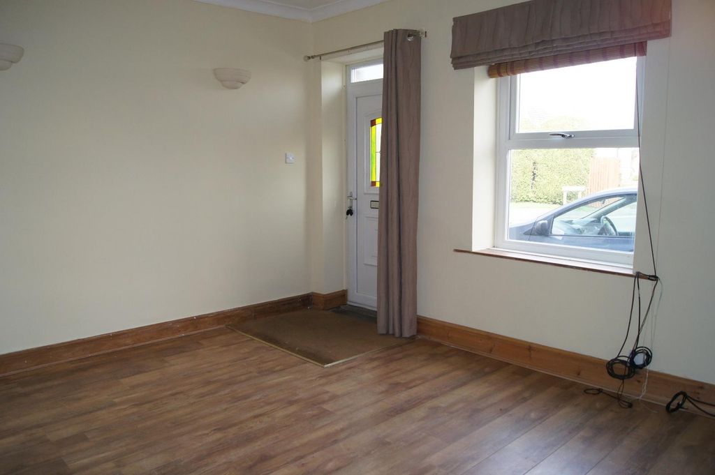 Property photo 2 of 8 0 General