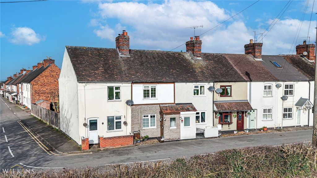 Property photo 1 of 22 Picture No. 02