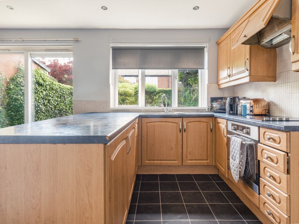 Property photo 2 of 7 5291611