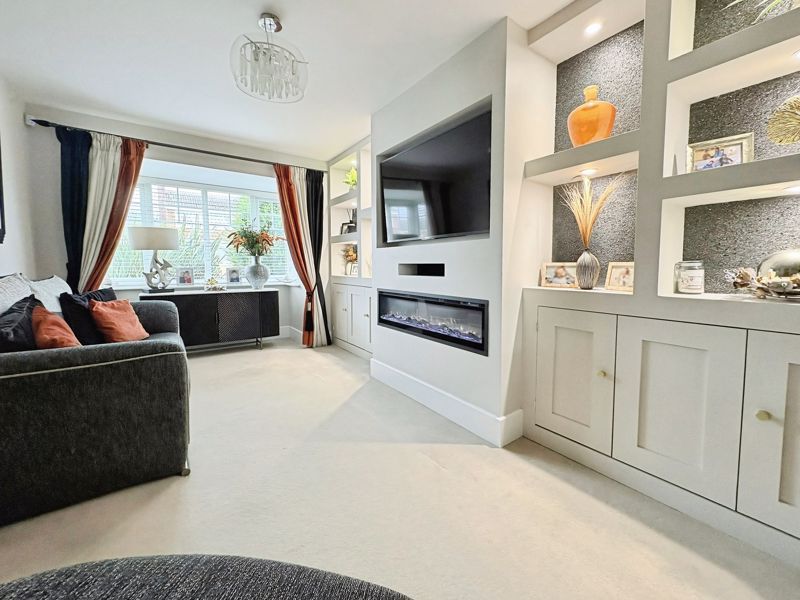 Property photo 2 of 23 Photo 2