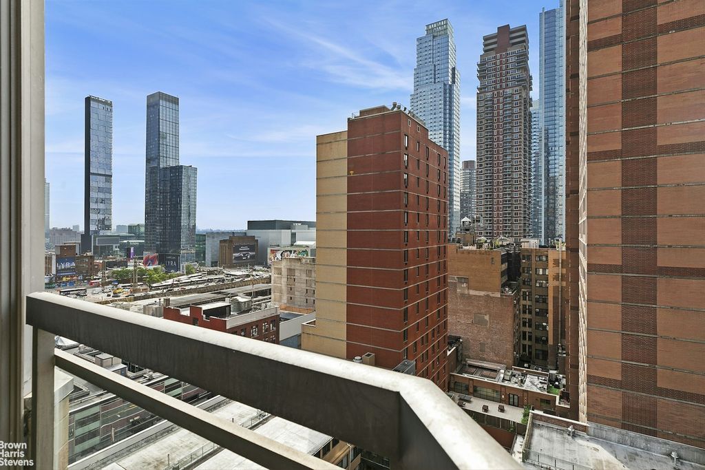 Property photo 2 of 10 <Alttext/>