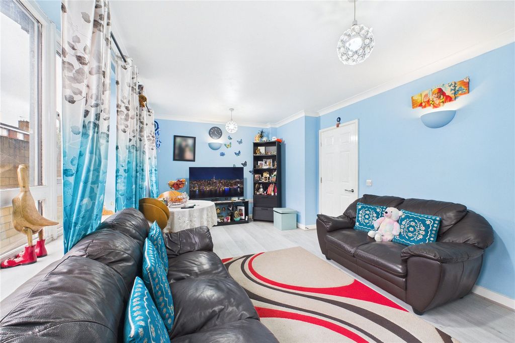 Property photo 2 of 13 Picture No. 02