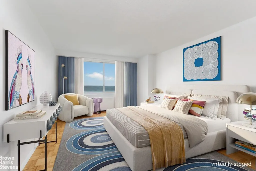 Property photo 3 of 11 <Alttext/>