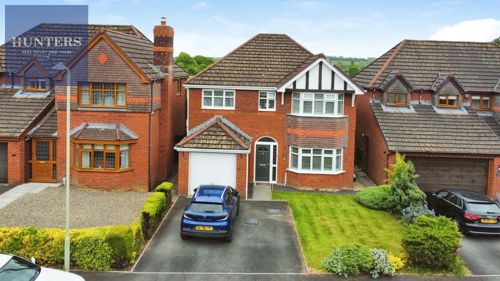 Property photo 1 of 23 Pbox-Img.Jpg