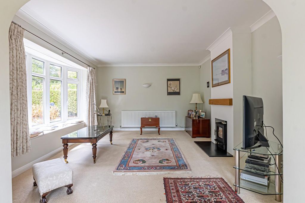 Property photo 3 of 29