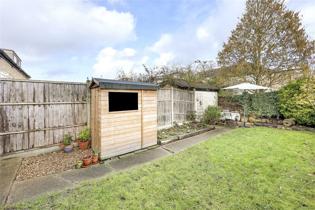 Property photo 2 of 15 Picture No. 19