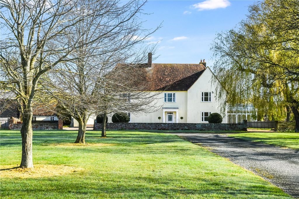 Property photo 1 of 49 Picture No. 77