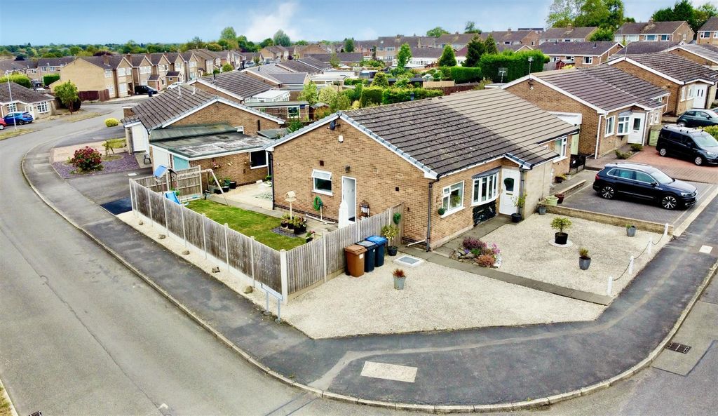 Property photo 1 of 27 1