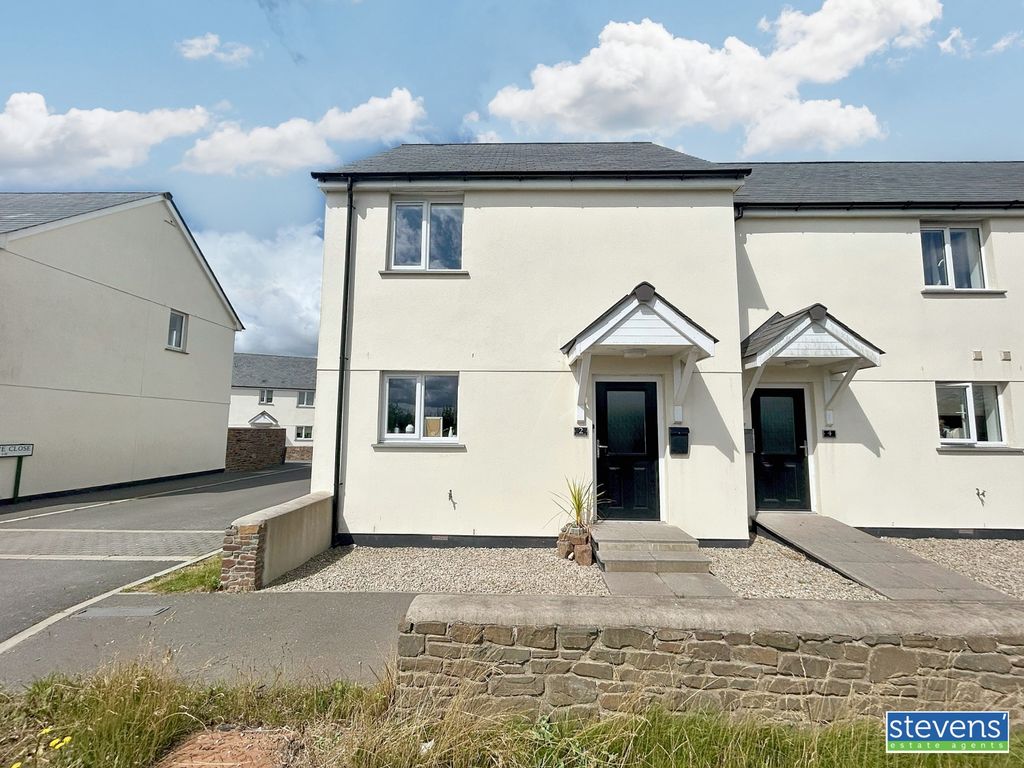 Property photo 1 of 19 Img_7454