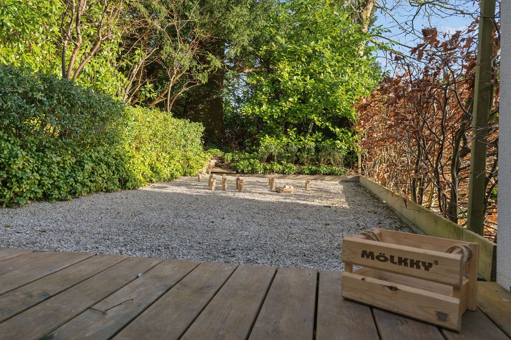 Additional image 50 of 5 bed detached house for saleKilmardinny Avenue, Bearsden G61