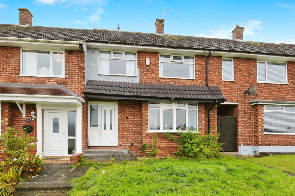 Property photo 1 of 19