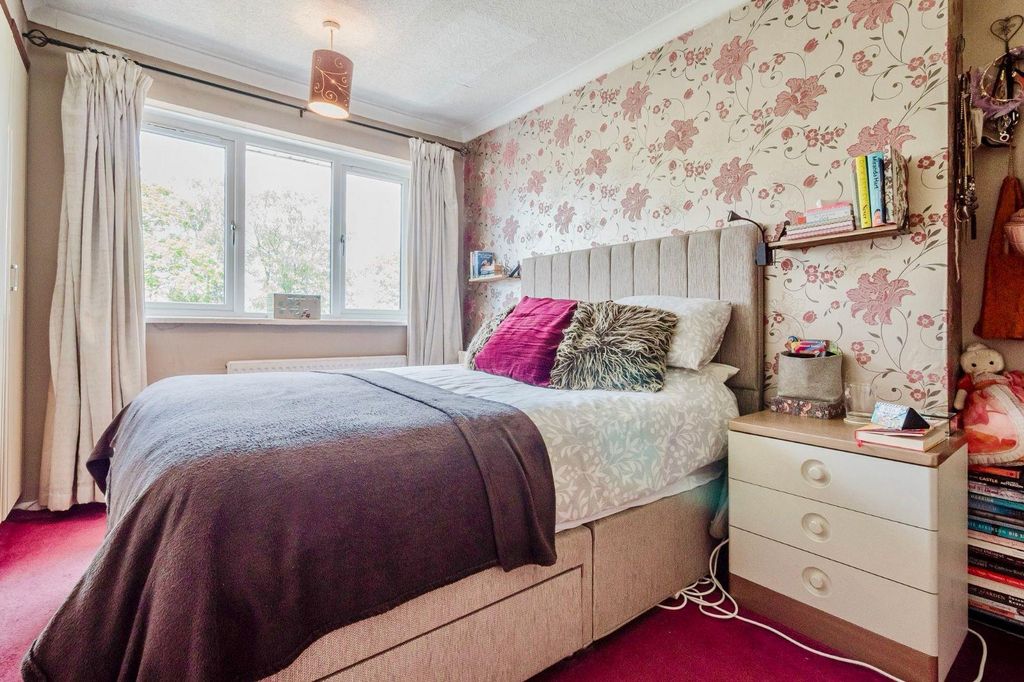Additional image 10 of 3 bed semi-detached house for saleMansion Drive, Knutsford WA16