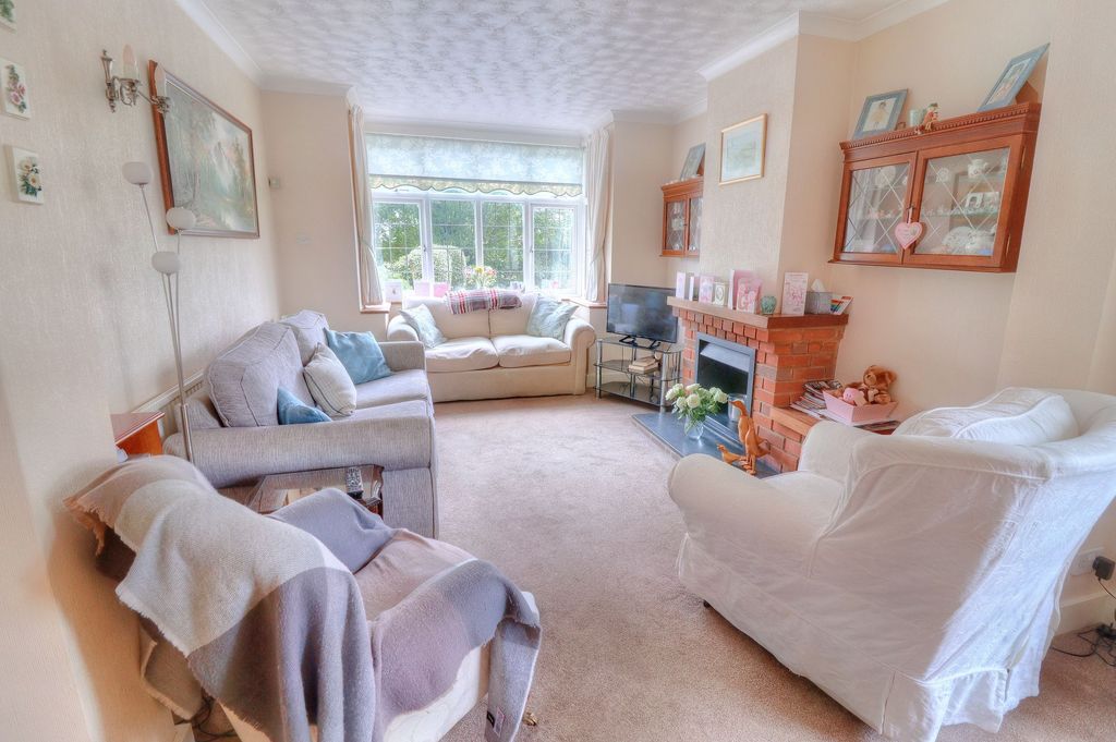 Property photo 2 of 13 Photo 2