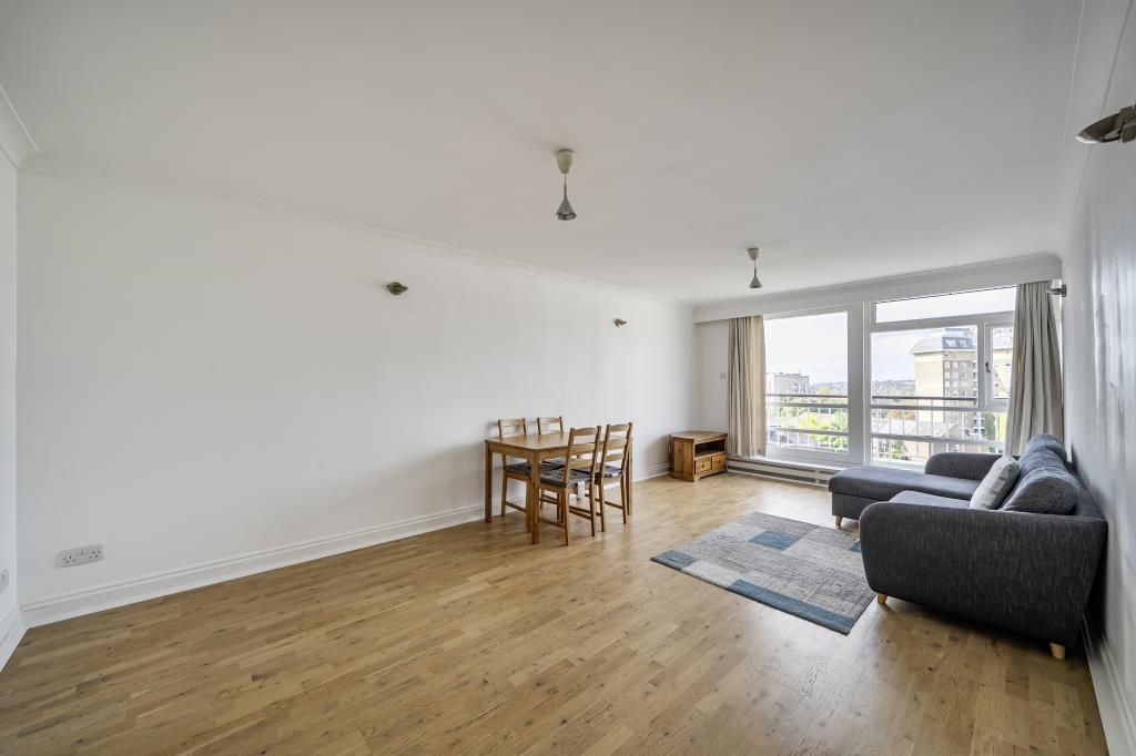 Property photo 3 of 21 Reception Room