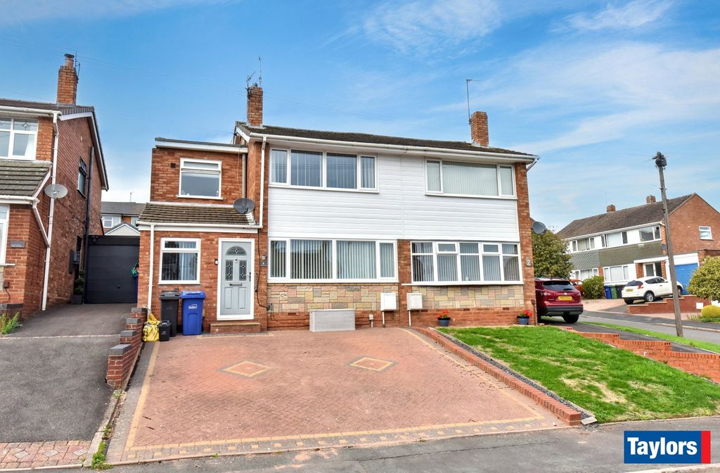 Property photo 1 of 22