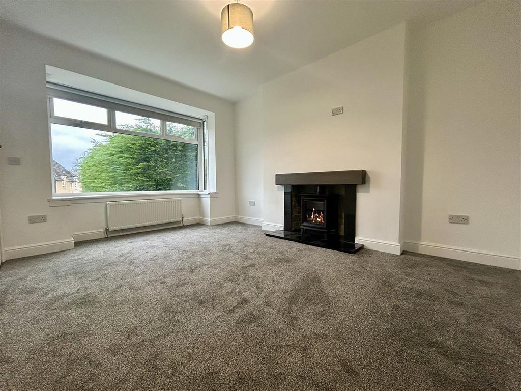 Property photo 2 of 8 Lounge.Jpeg