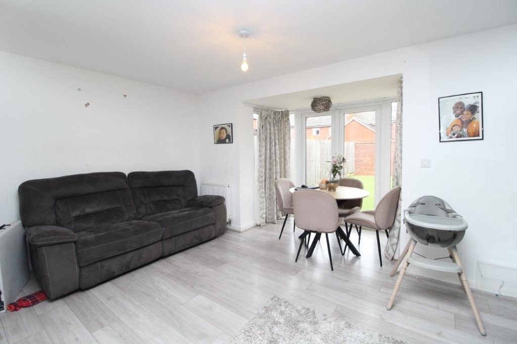 Additional image 6 of 3 bed terraced house for saleWilkinson Road, Kempston, Bedford MK42