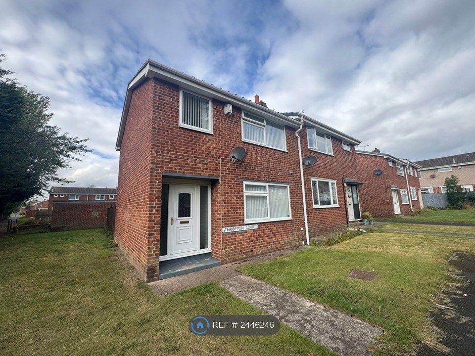 Property photo 1 of 8