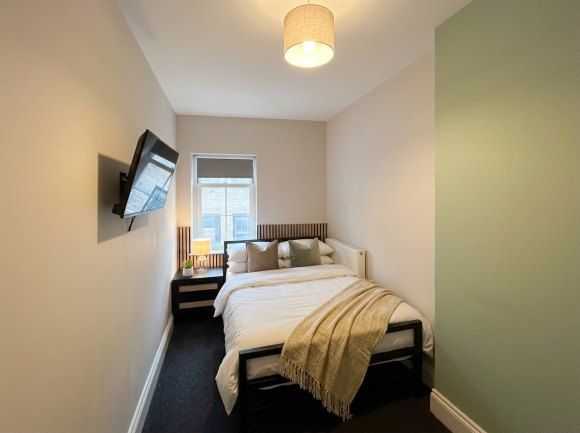 Property photo 3 of 5 9669441.Png
