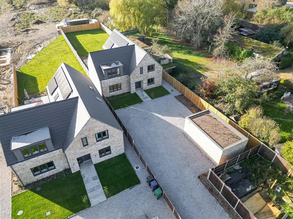 Property photo 1 of 27 Drone (3).Jpg