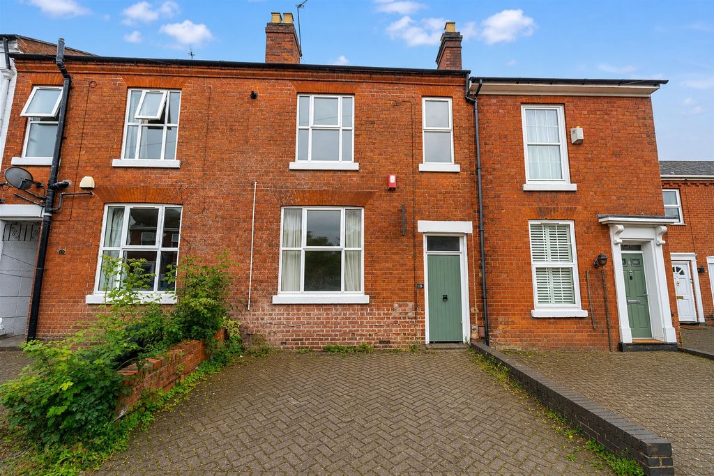 Property photo 1 of 17 Jam01084-Edit.Jpg