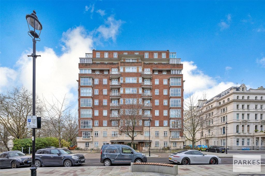 Property photo 2 of 19 Picture No. 05