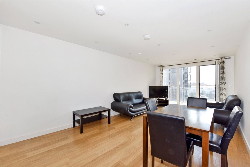 Property photo 2 of 10 Picture No. 07