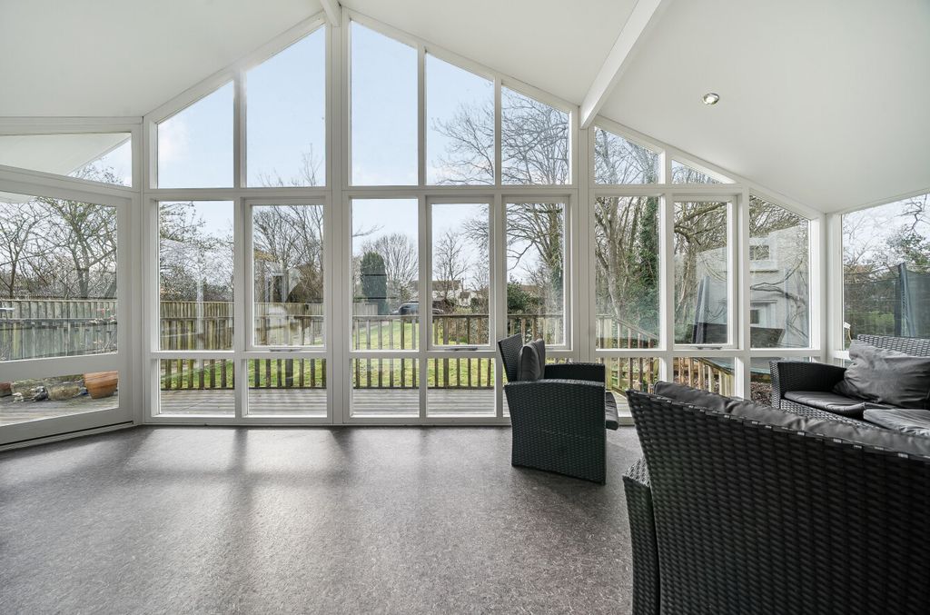 Property photo 2 of 27 1417011-5-69A0632...