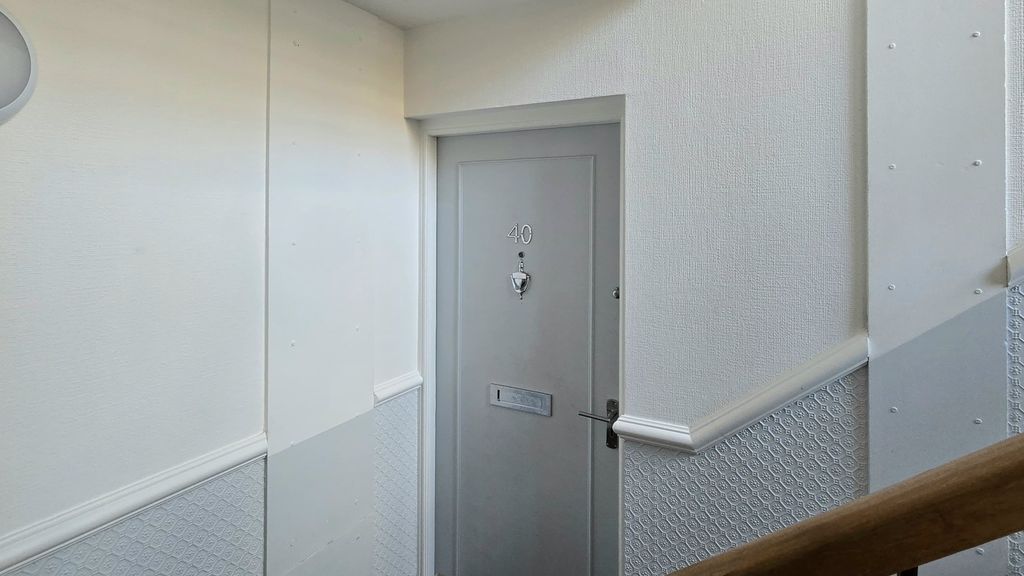 Additional image 13 of 3 bed flat to rentRiverside Gardens, Busby G76