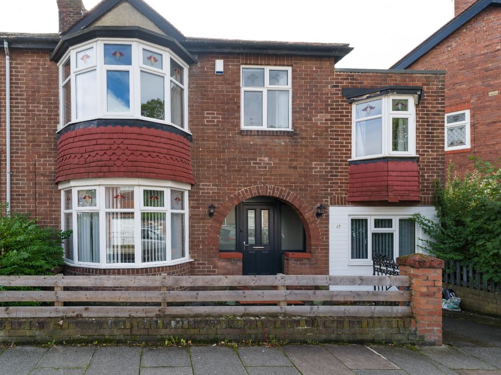 Property photo 3 of 17 2799732