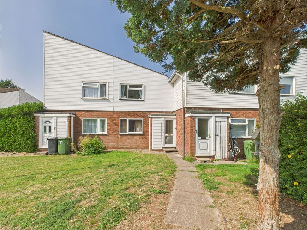 Property photo 1 of 7