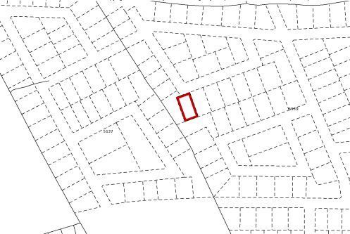 Property photo 1 of 2