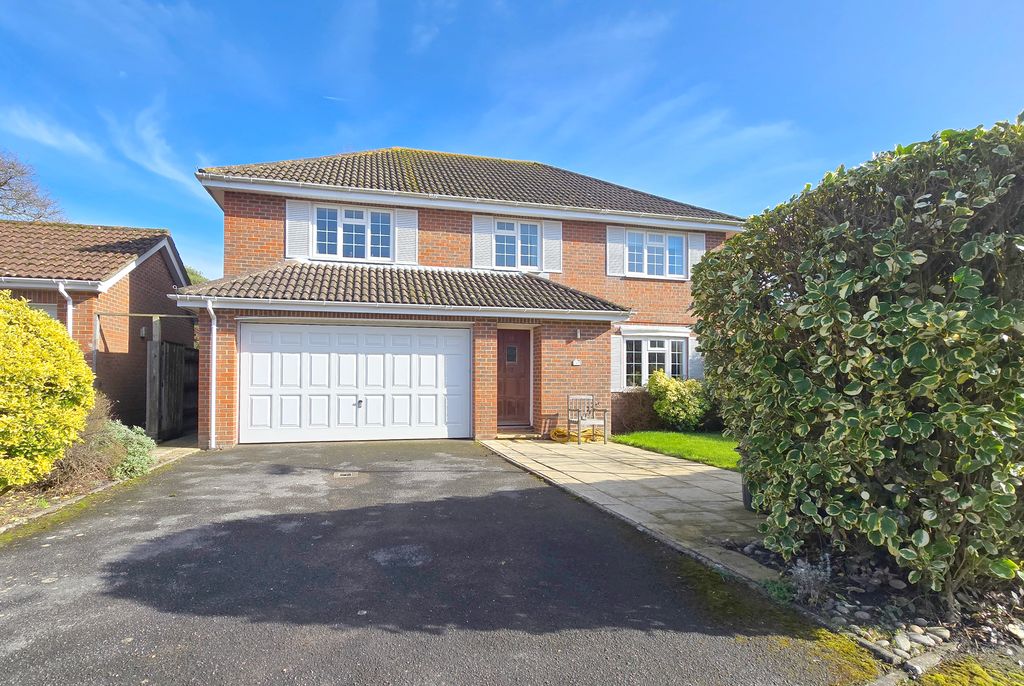 Property photo 1 of 12 11 Vp Maina