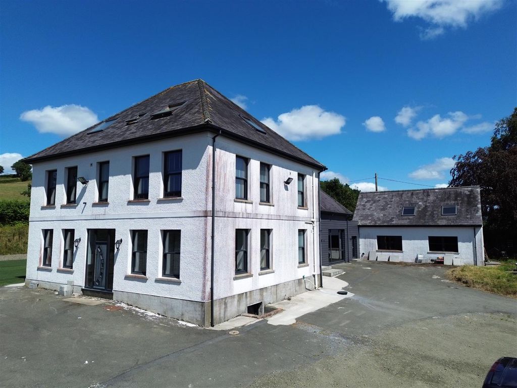 Property photo 1 of 37 Dji_0538.Jpg