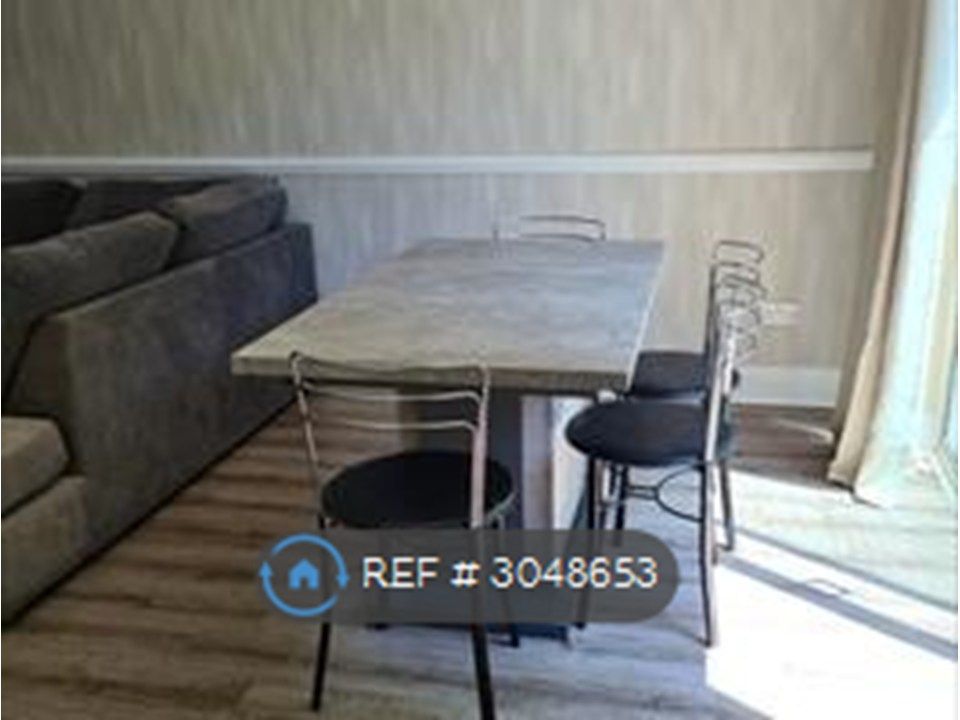 Property photo 3 of 25 2nd Dining Area
