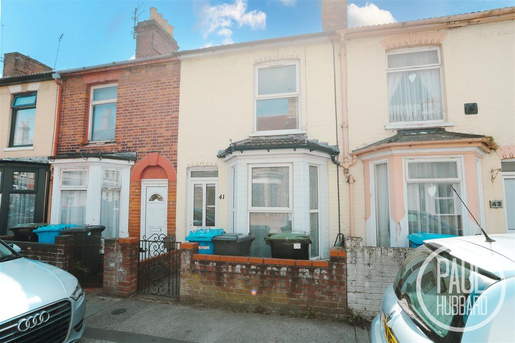 Property photo 1 of 11 Img_2154.Jpg