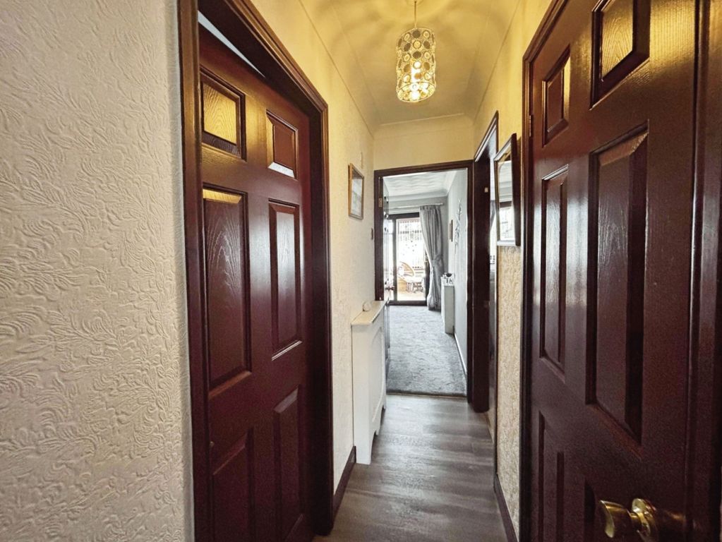 Property photo 3 of 15 Pbox-Img.Jpeg