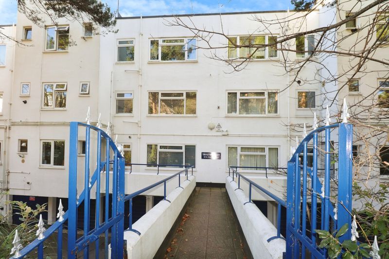 Property photo 1 of 9 Photo 1