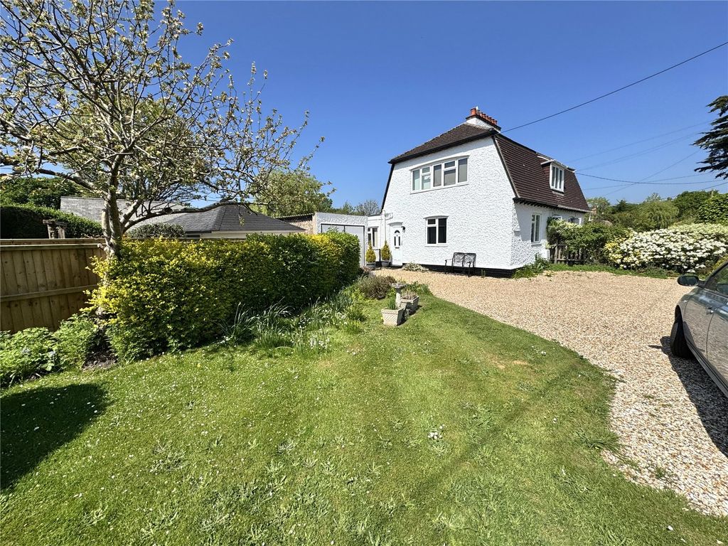 Property photo 1 of 15 Picture No. 33