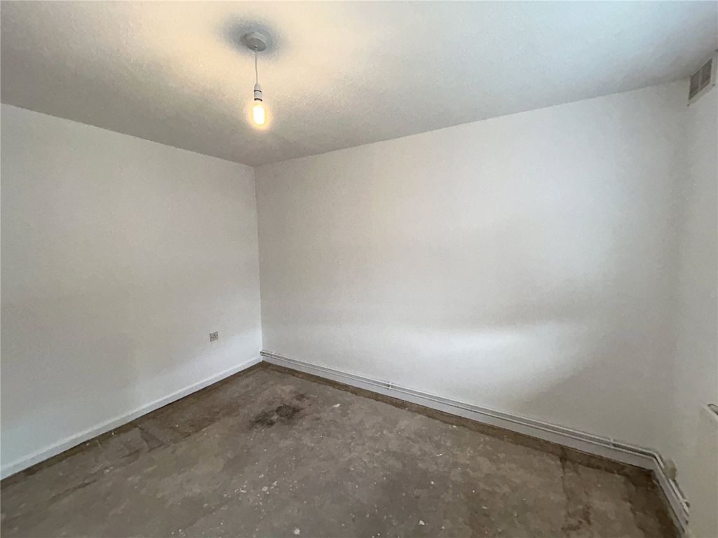 Property photo 2 of 5 Picture No. 02