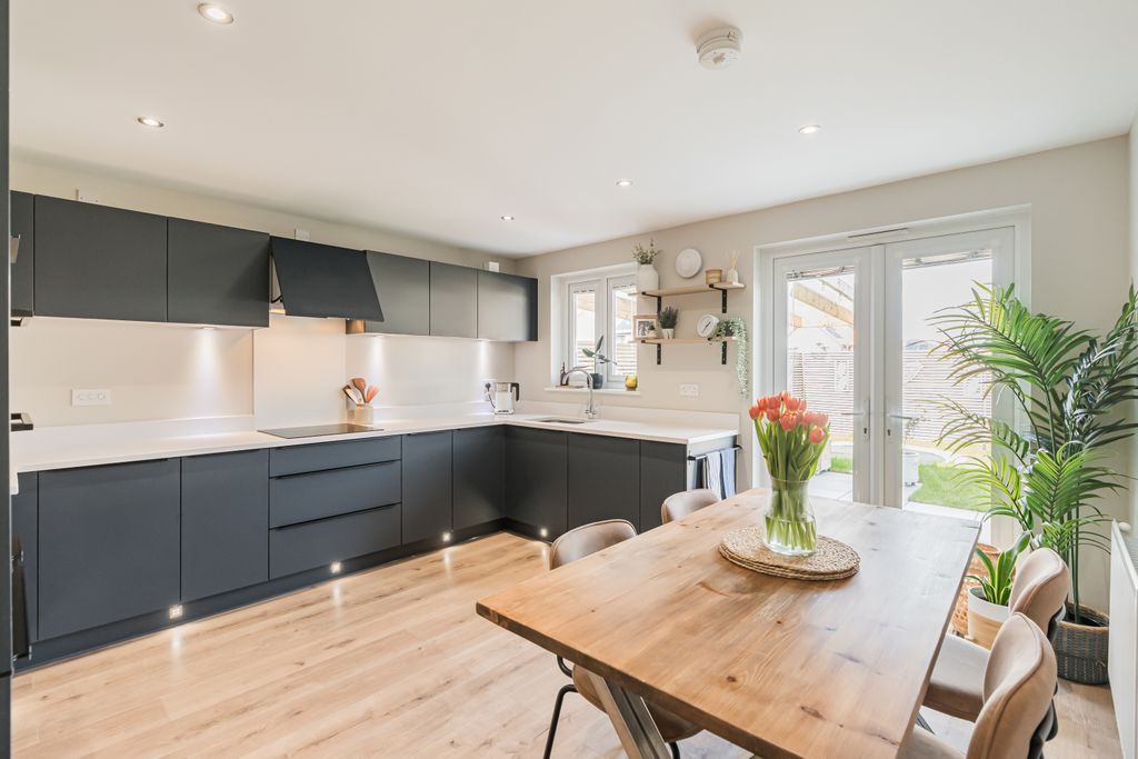 Property photo 3 of 29 Property Image 3